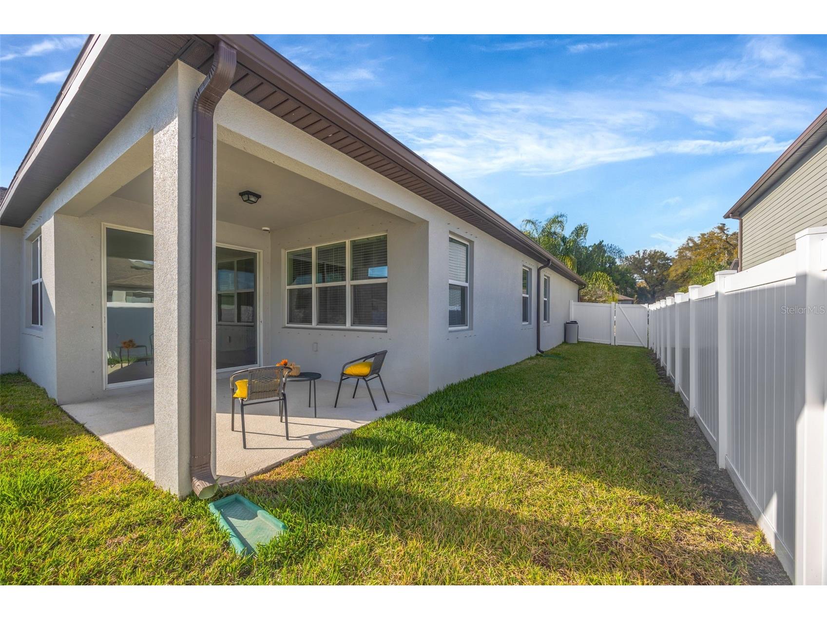 762 Parsons Mooring Court Seffner FL 33584 TB8482231 image31