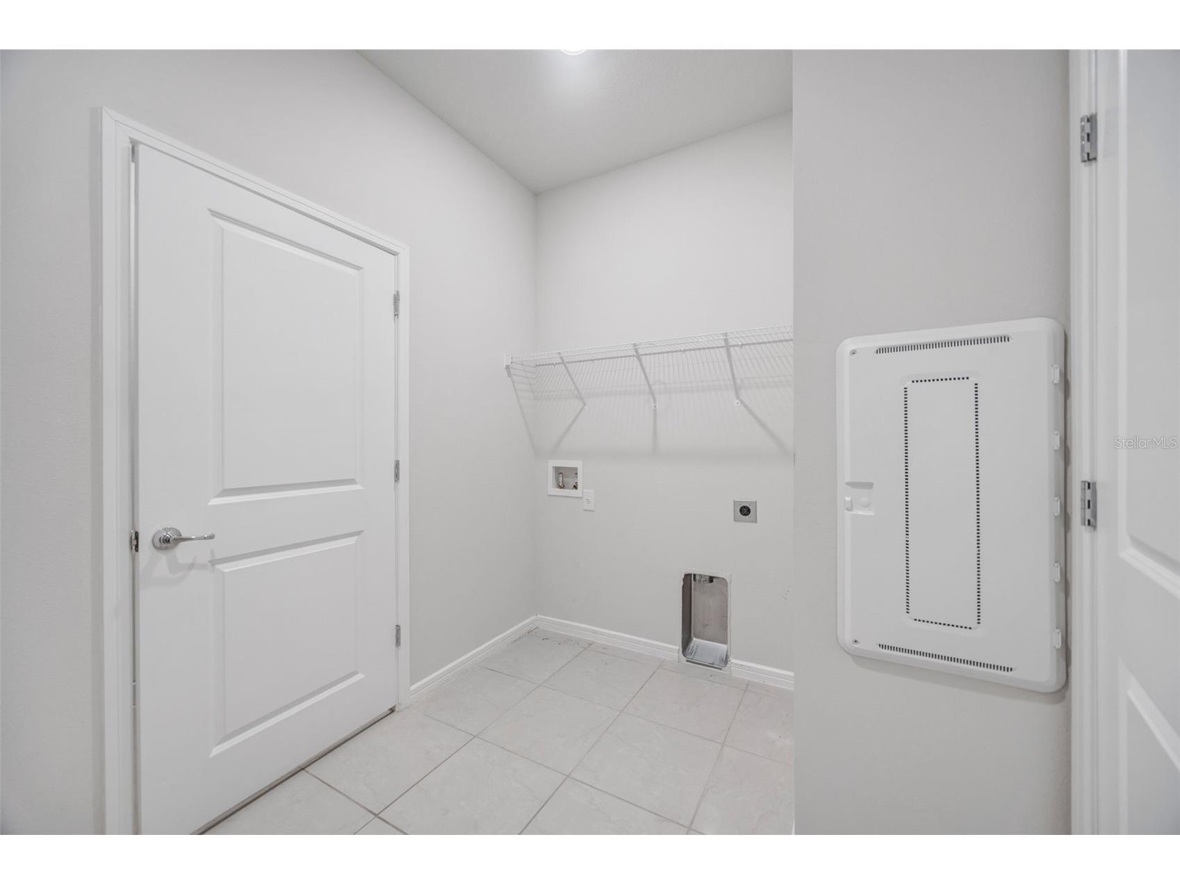 762 Parsons Mooring Court Seffner FL 33584 TB8482231 image32