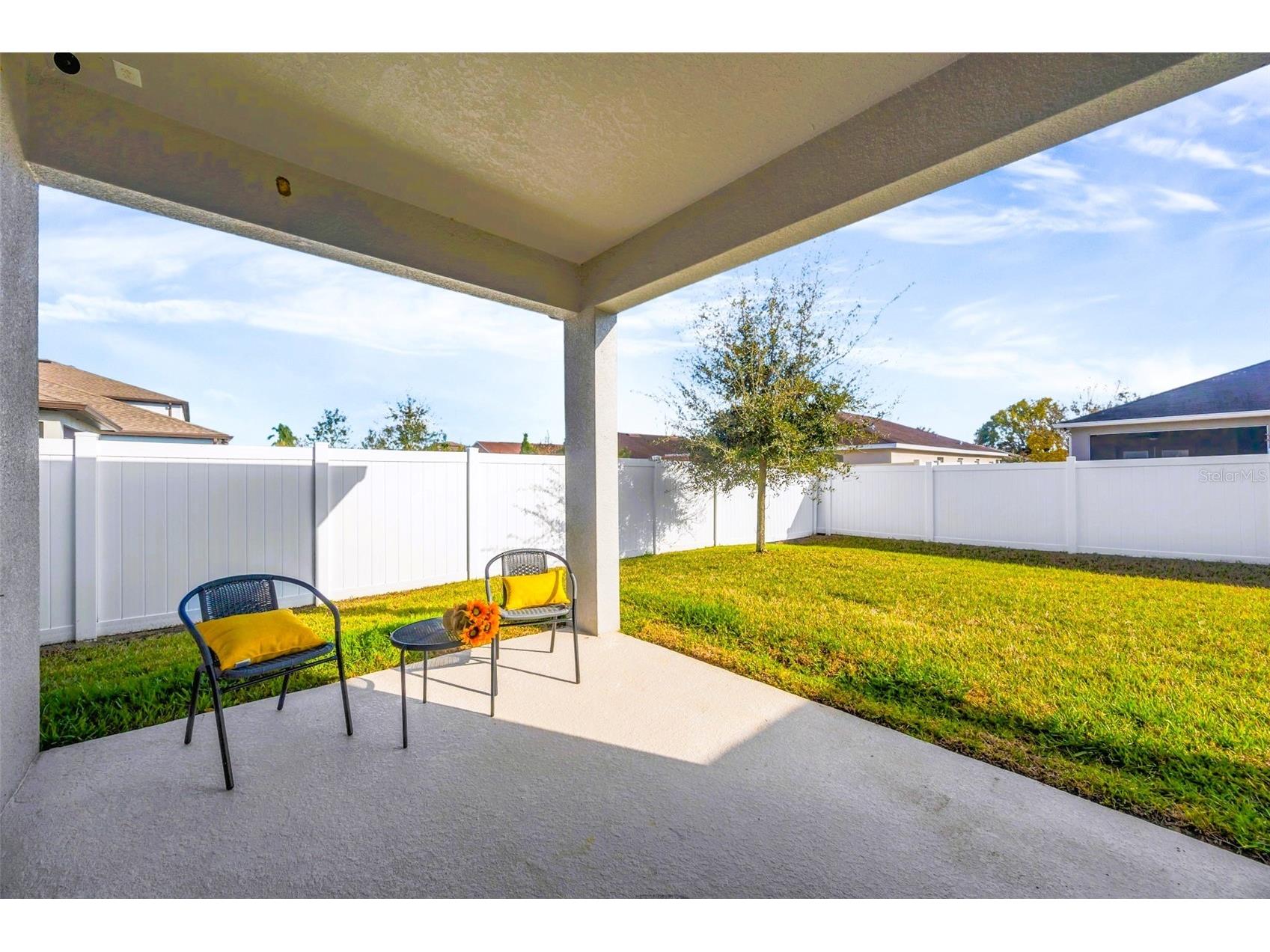 762 Parsons Mooring Court Seffner FL 33584 TB8482231 image33