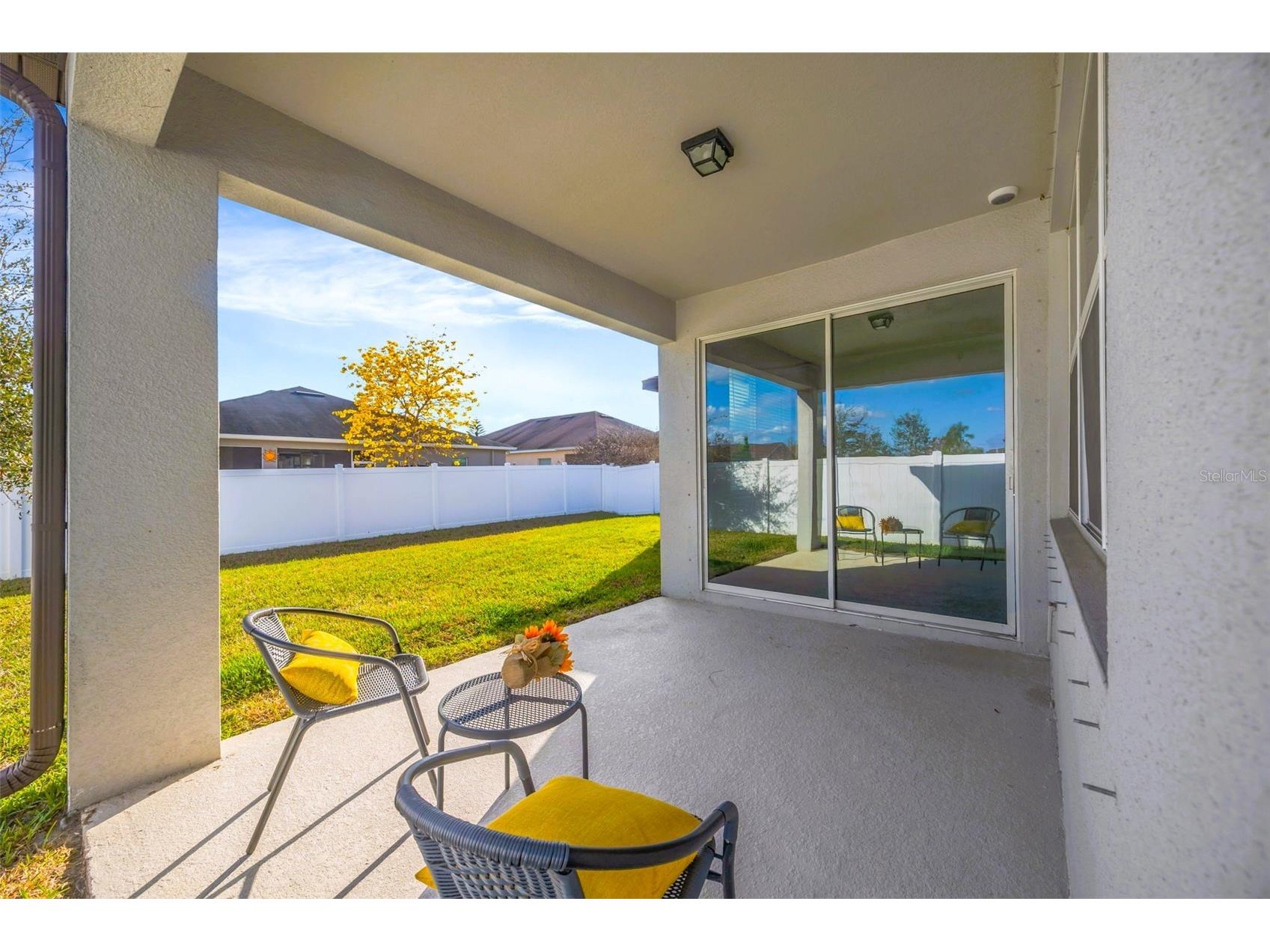 762 Parsons Mooring Court Seffner FL 33584 TB8482231 image34