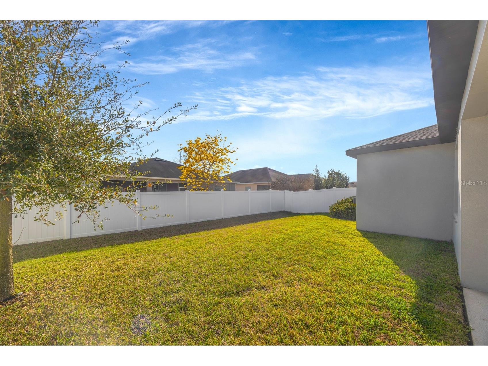 762 Parsons Mooring Court Seffner FL 33584 TB8482231 image35