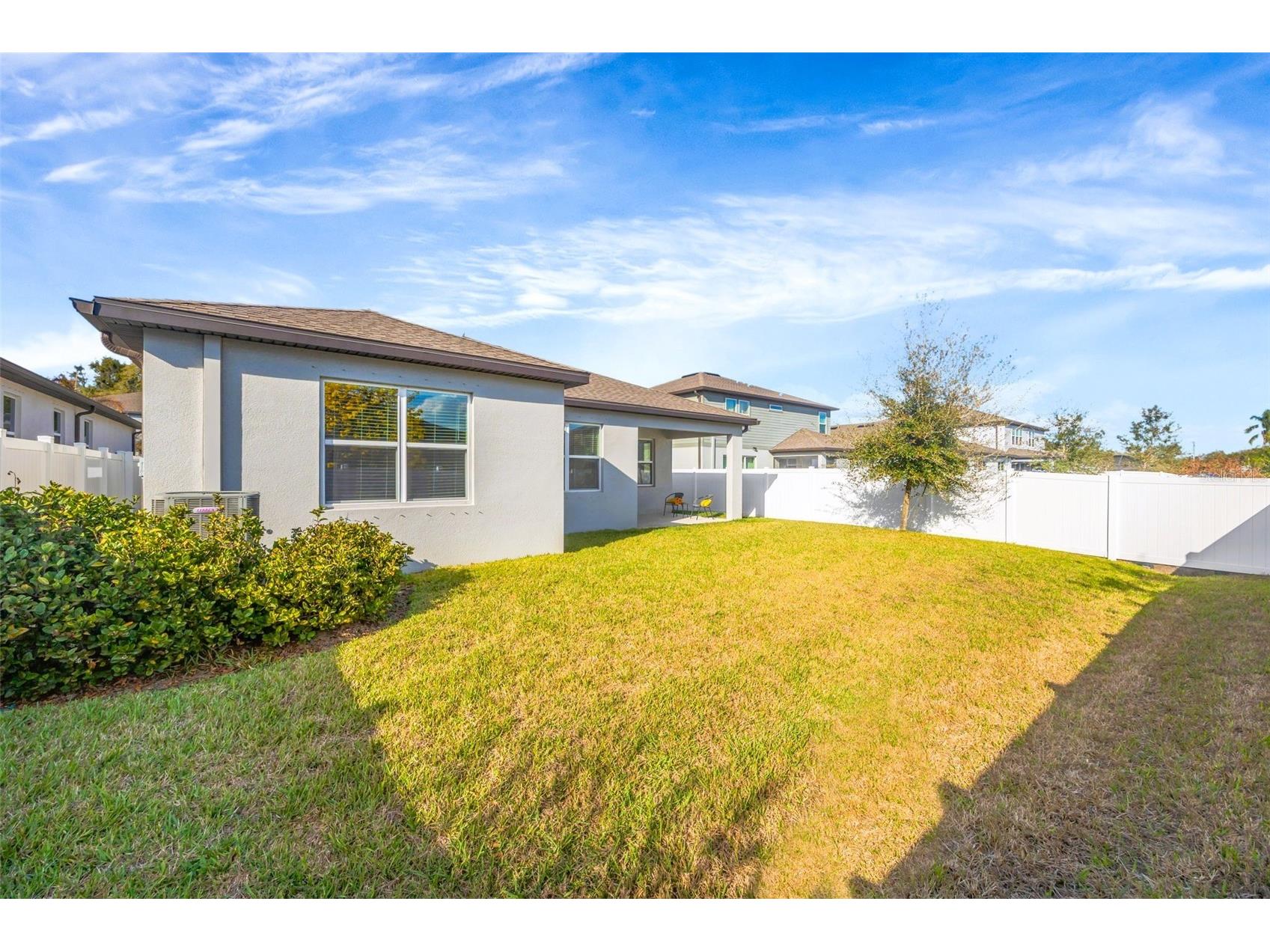 762 Parsons Mooring Court Seffner FL 33584 TB8482231 image36