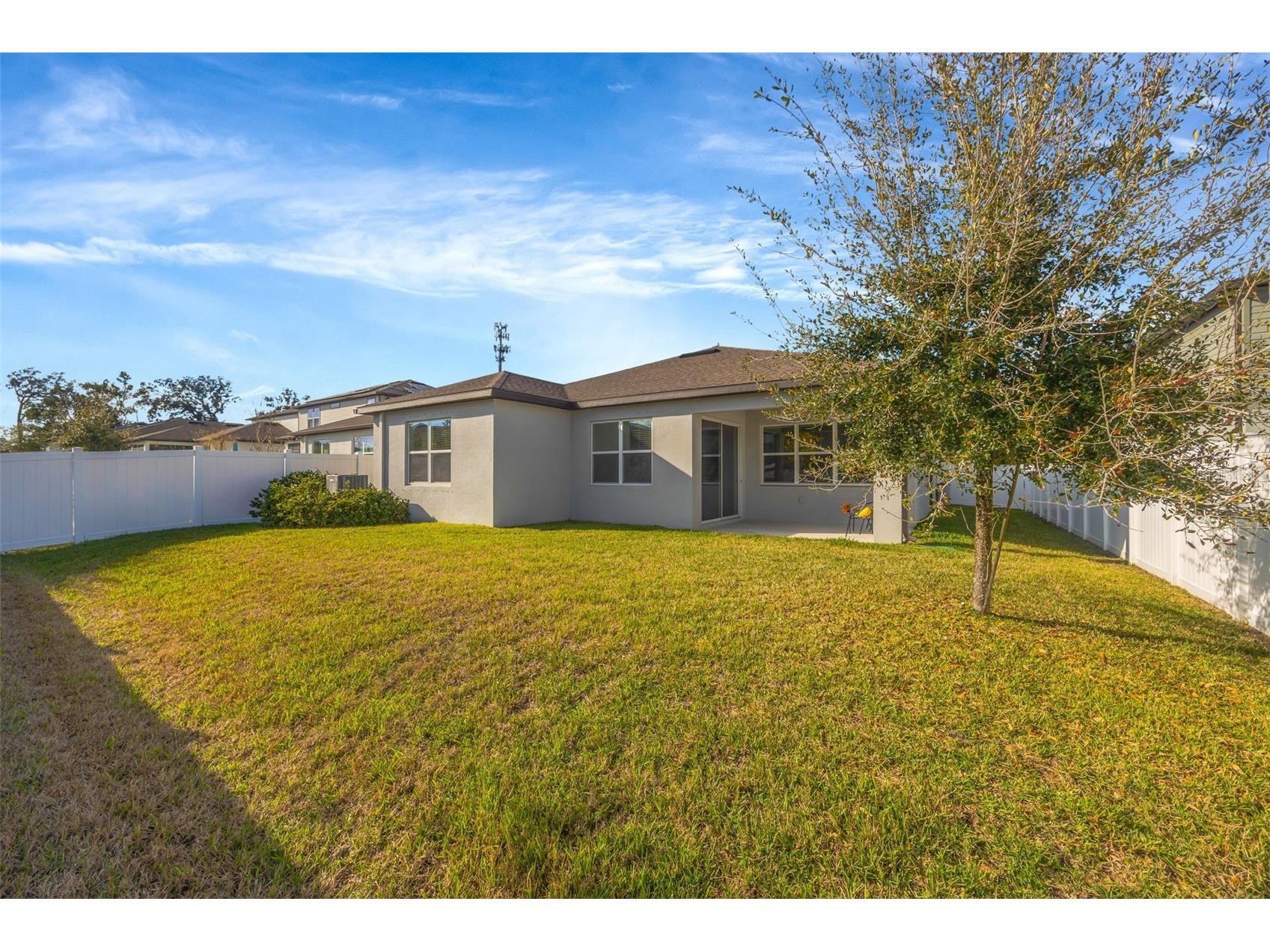 762 Parsons Mooring Court Seffner FL 33584 TB8482231 image37