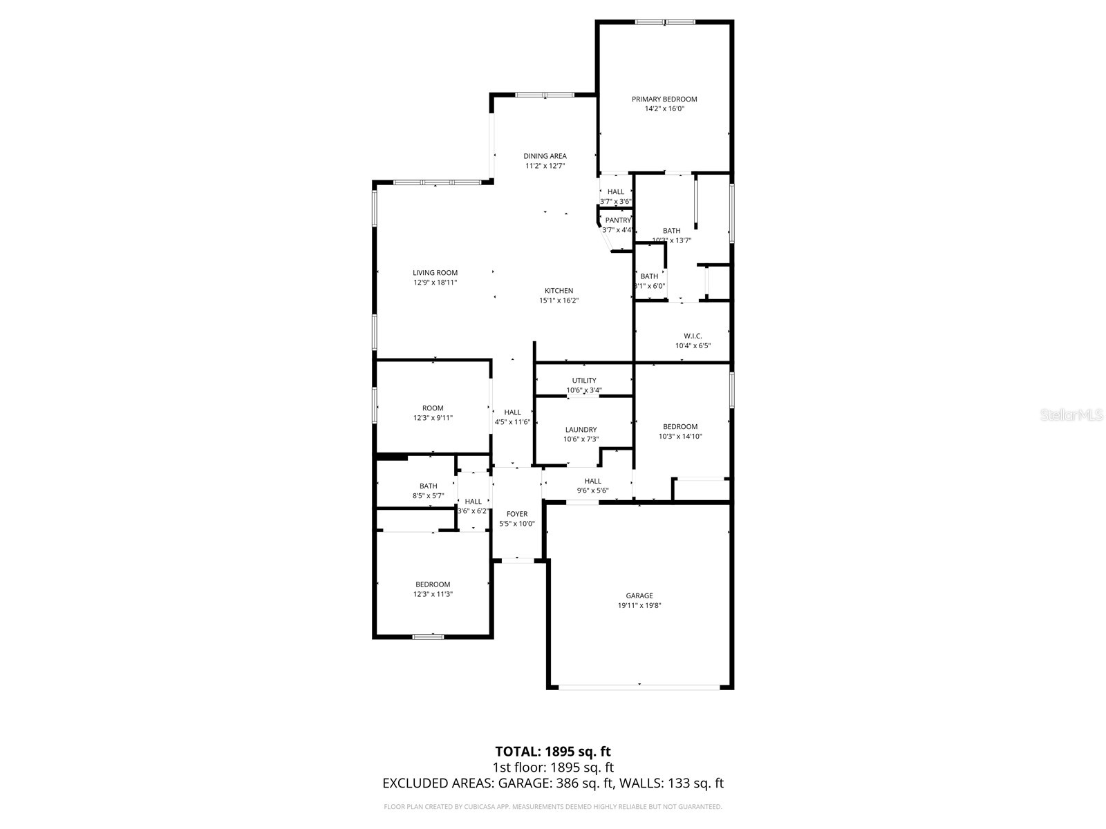 762 Parsons Mooring Court Seffner FL 33584 TB8482231 image38