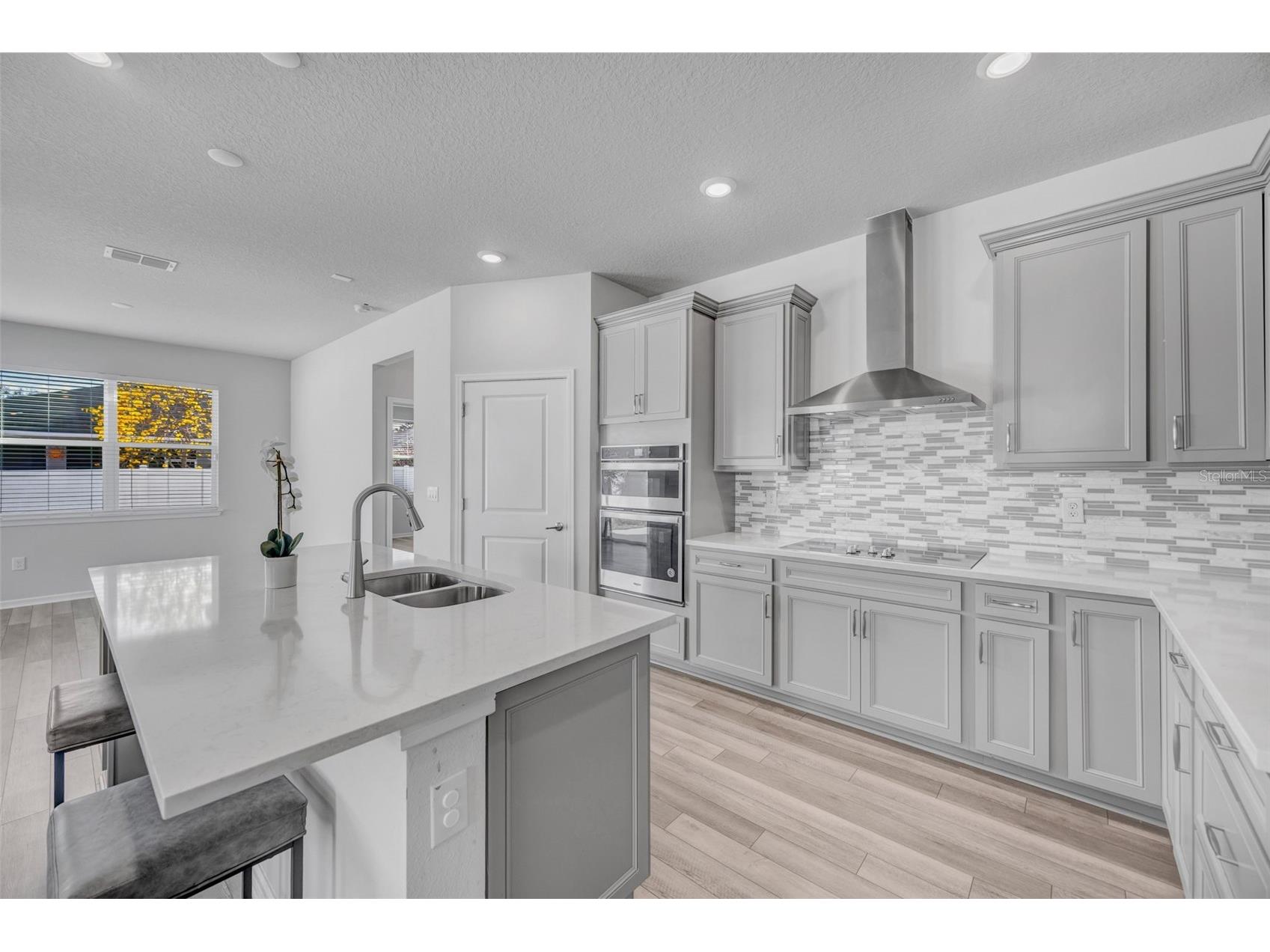 762 Parsons Mooring Court Seffner FL 33584 TB8482231 image4