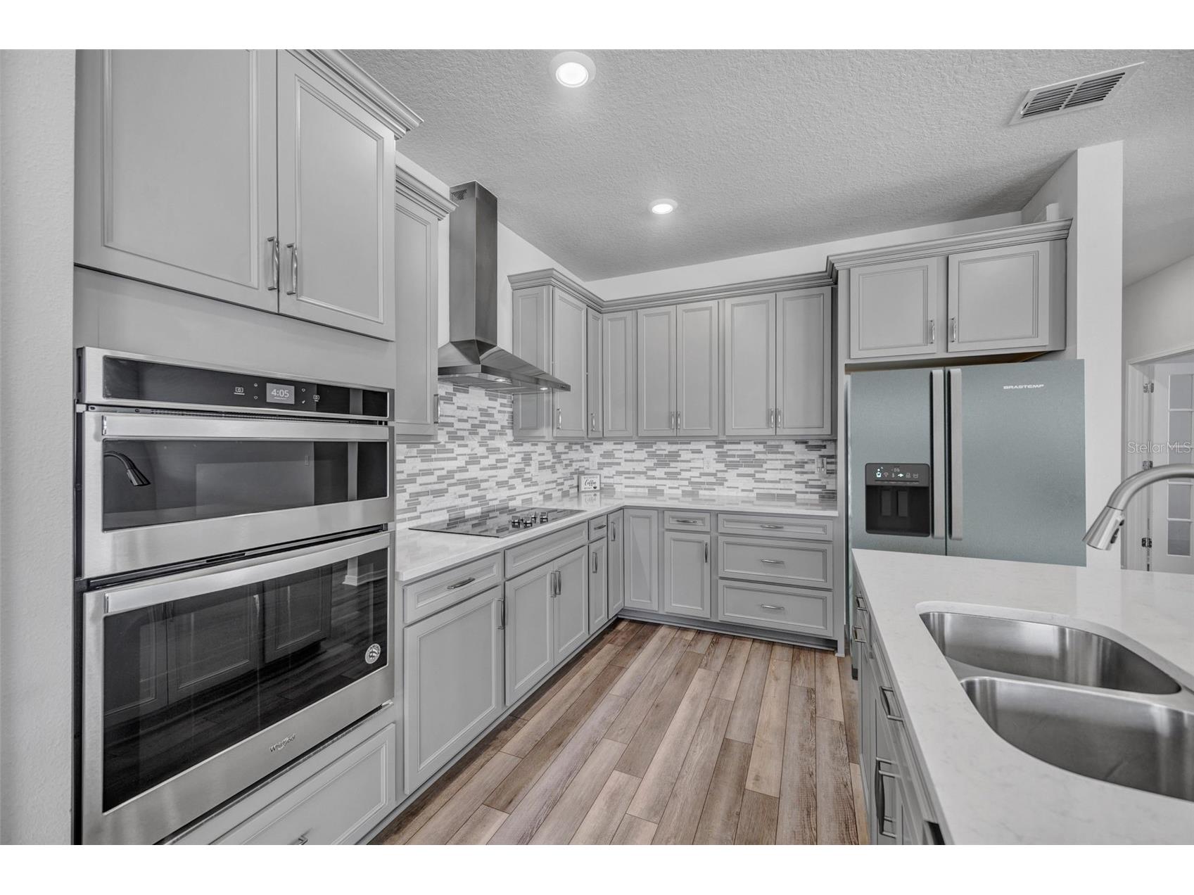 762 Parsons Mooring Court Seffner FL 33584 TB8482231 image7