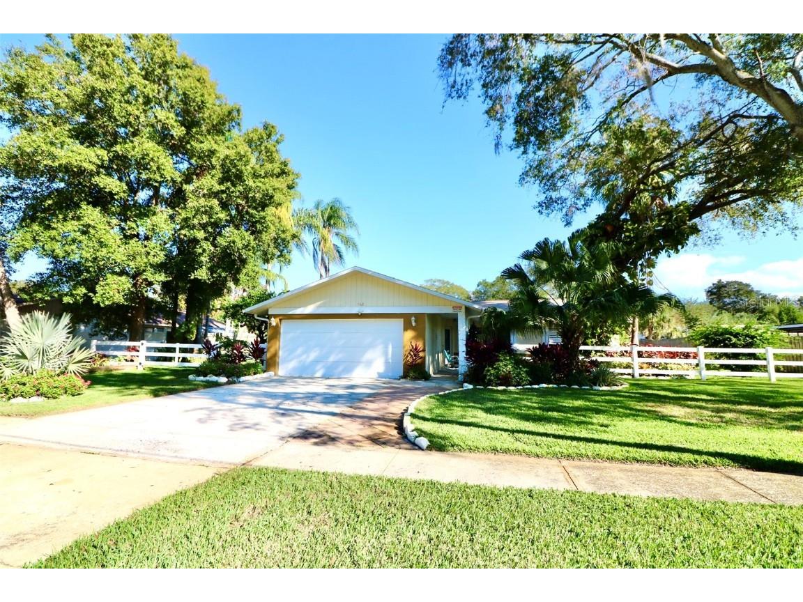 762 Riviere Road Palm Harbor FL 34683 T3418342 image1