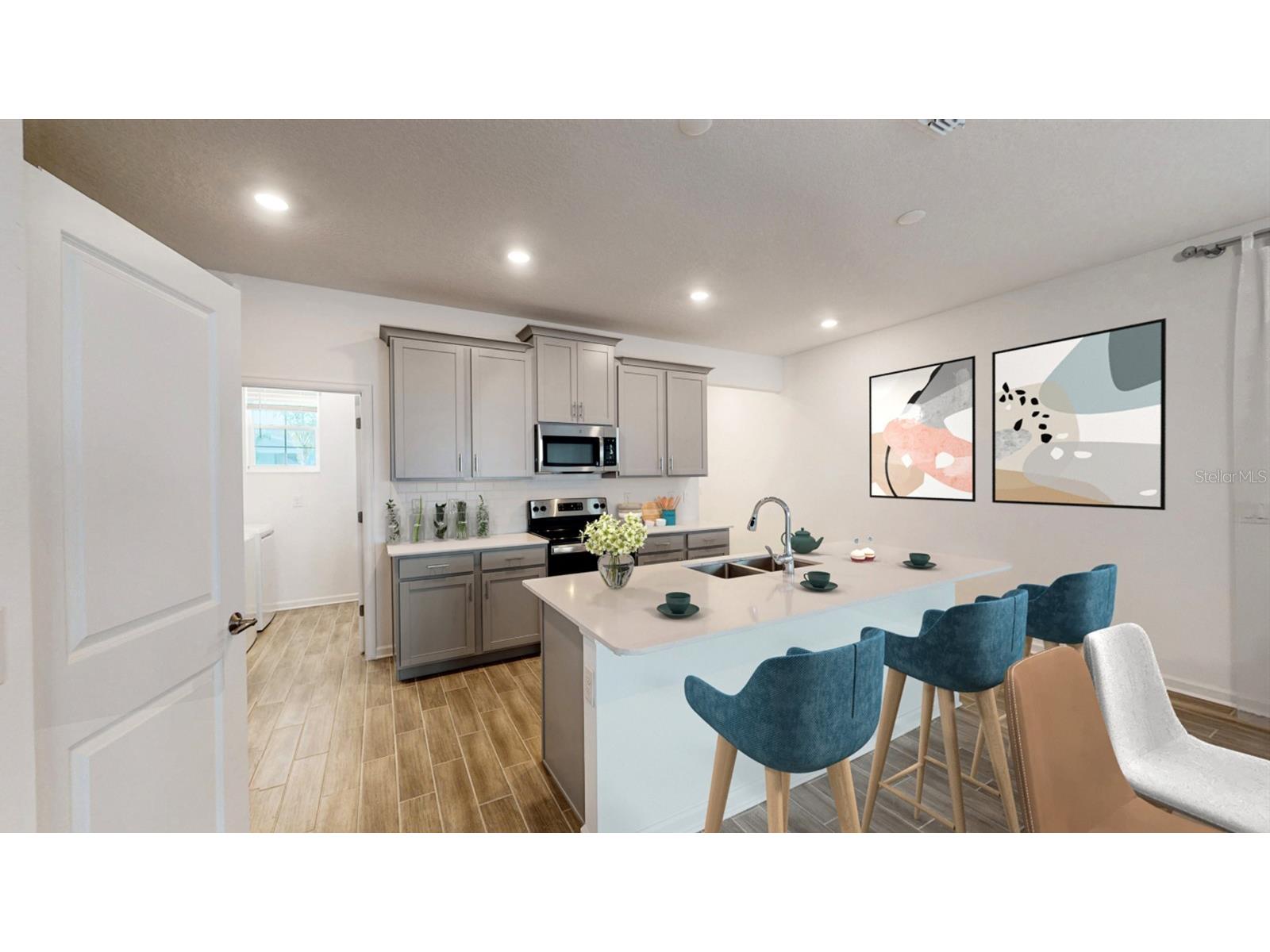 762 Rivington Avenue Debary FL 32713 O6370077 image2