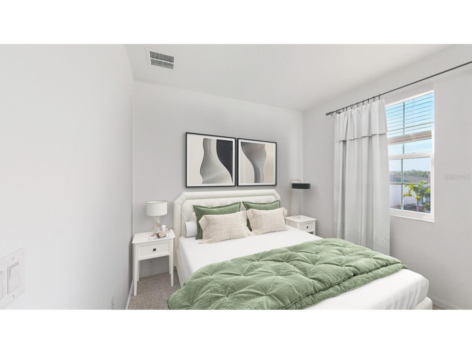 762 Rivington Avenue Debary FL 32713 O6370077 image5