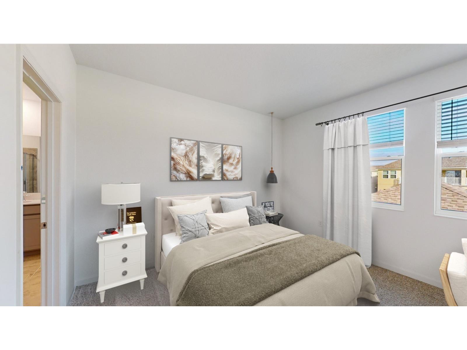 762 Rivington Avenue Debary FL 32713 O6370077 image6