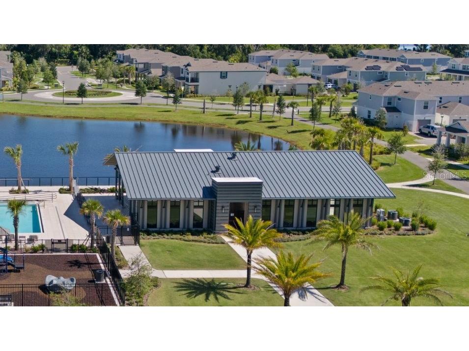 762 Rivington Avenue Debary FL 32713 O6370077 image8