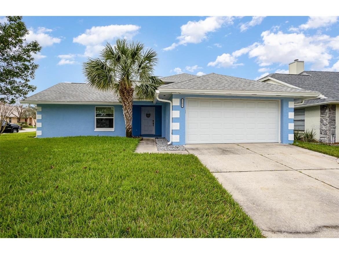 762 Rosalie Way Winter Springs FL 32708 O6090548 image1