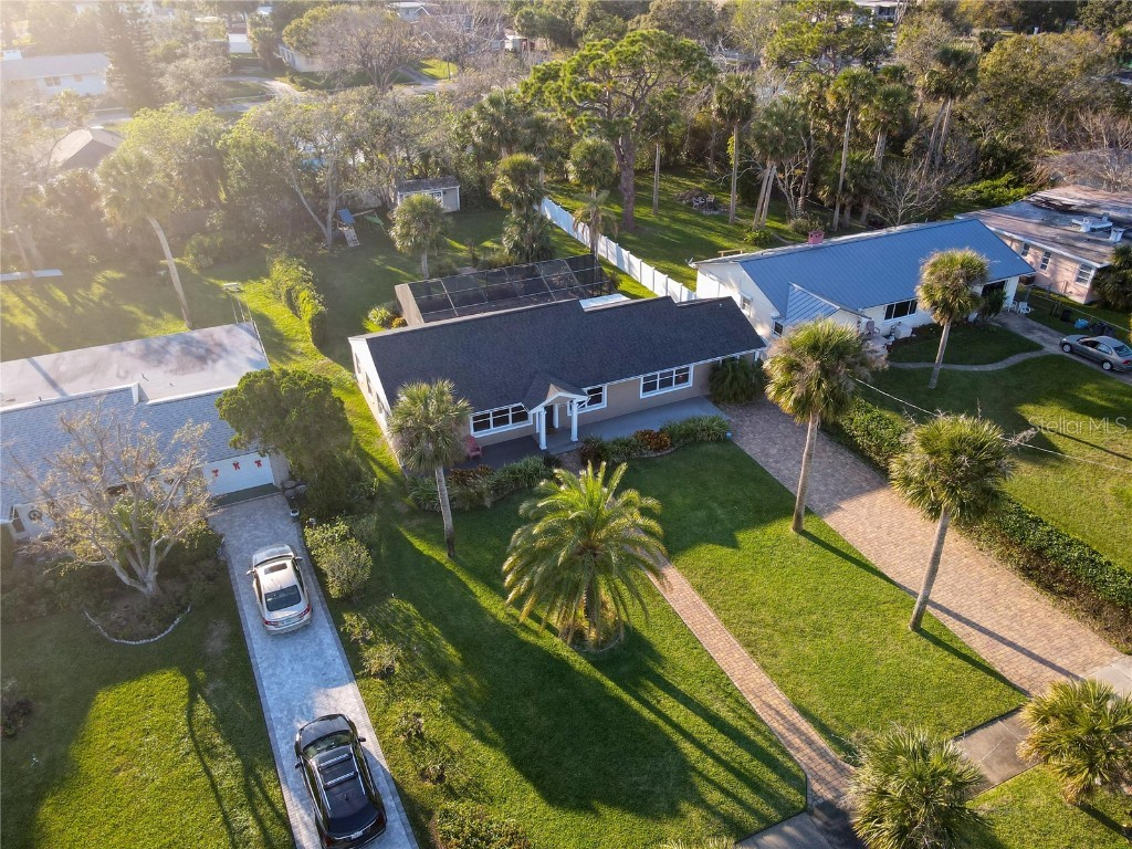 762 S Beach Street Ormond Beach FL 32174 FC308726 image1