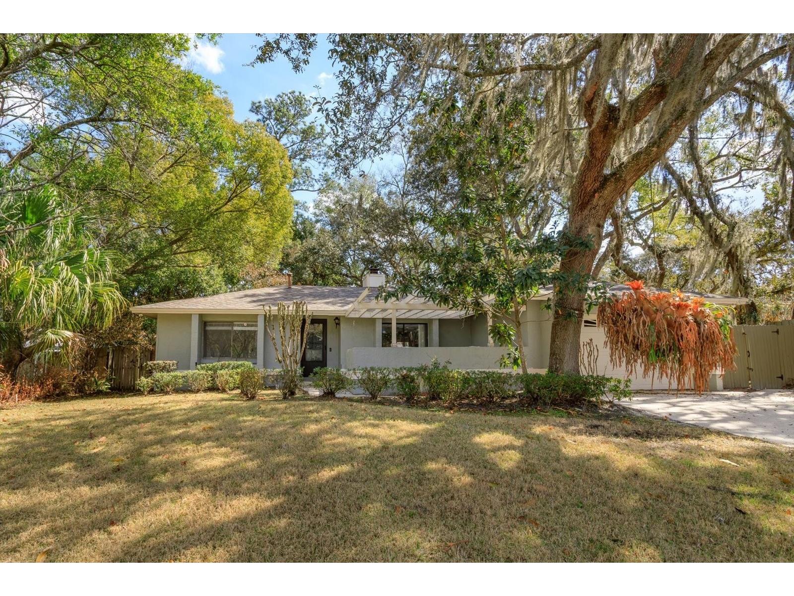 762 Sheoah Boulevard Winter Springs FL 32708 O6384572 image1