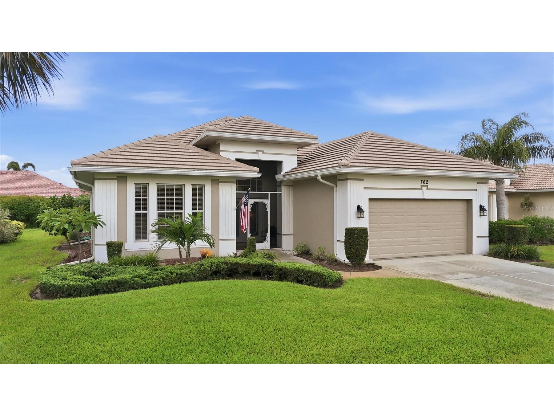 762 Silk Oak Drive Venice FL 34293 N6144937 image1