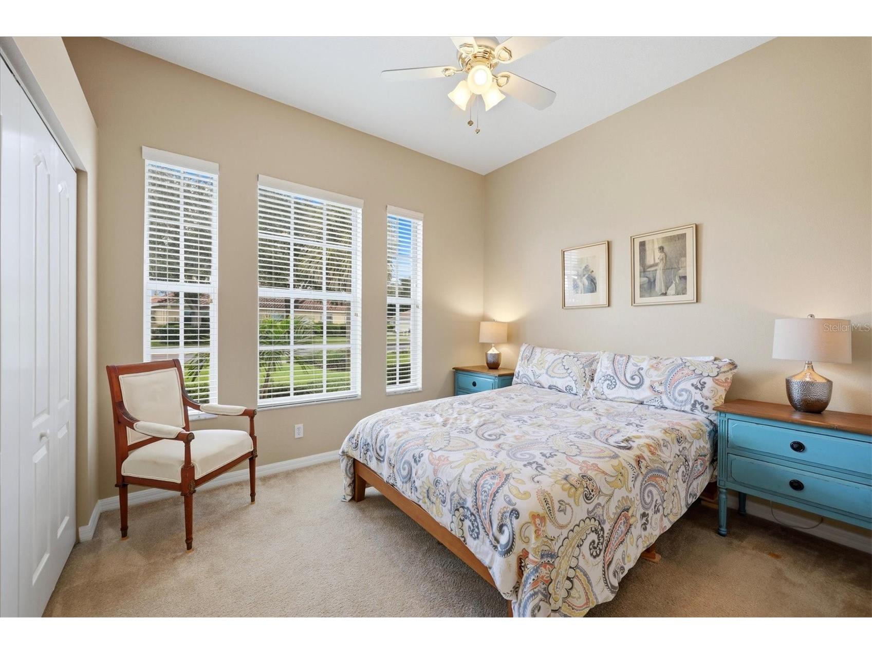 762 Silk Oak Drive Venice FL 34293 N6144937 image10
