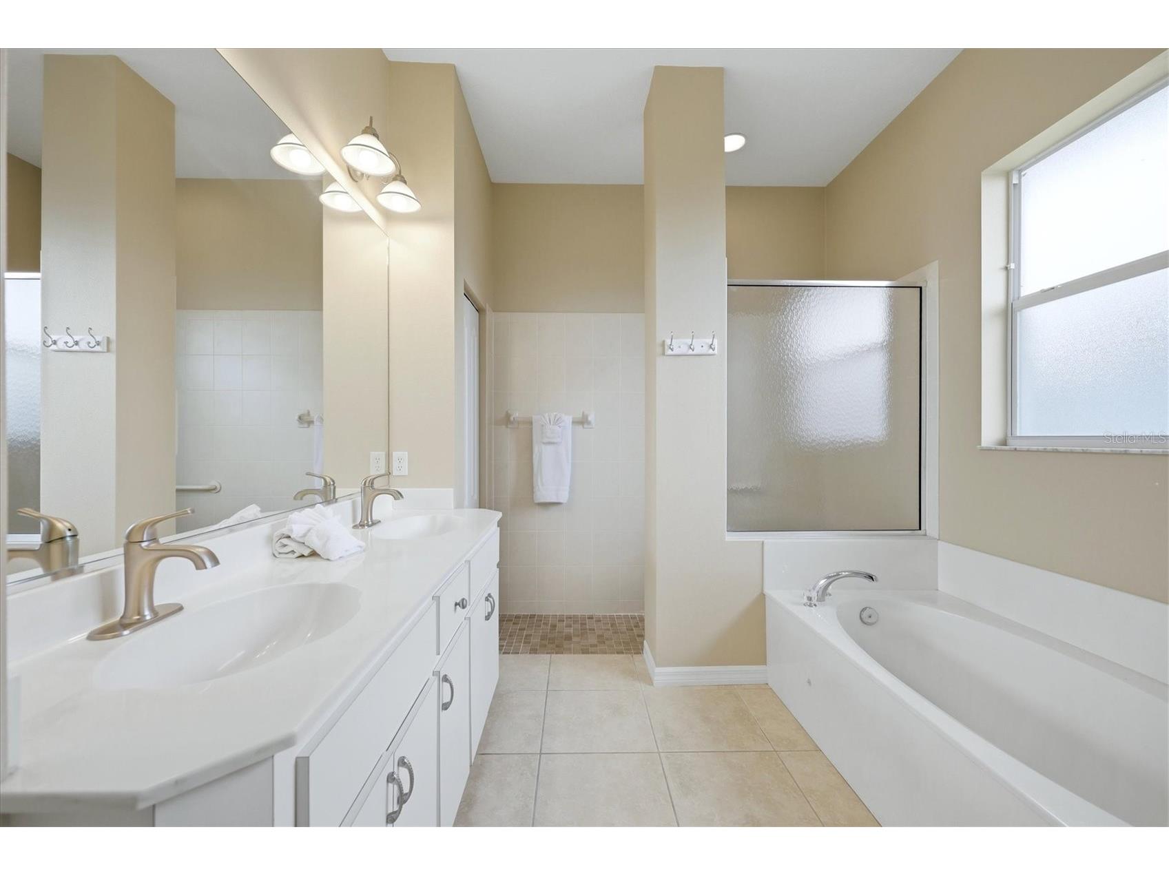 762 Silk Oak Drive Venice FL 34293 N6144937 image11