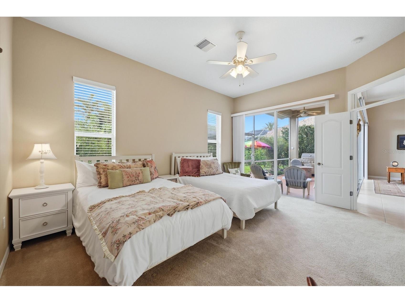 762 Silk Oak Drive Venice FL 34293 N6144937 image12