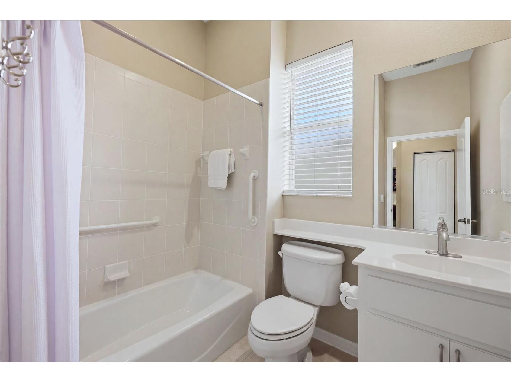 762 Silk Oak Drive Venice FL 34293 N6144937 image13