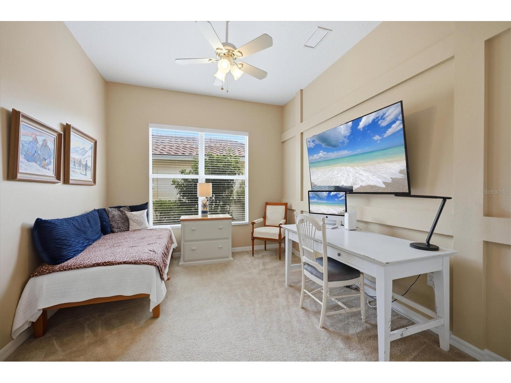 762 Silk Oak Drive Venice FL 34293 N6144937 image14