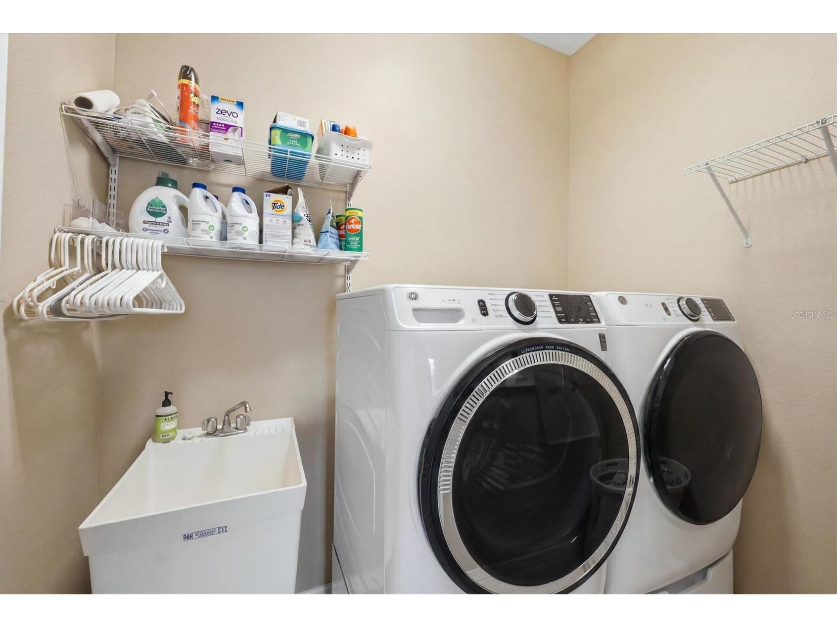 762 Silk Oak Drive Venice FL 34293 N6144937 image15