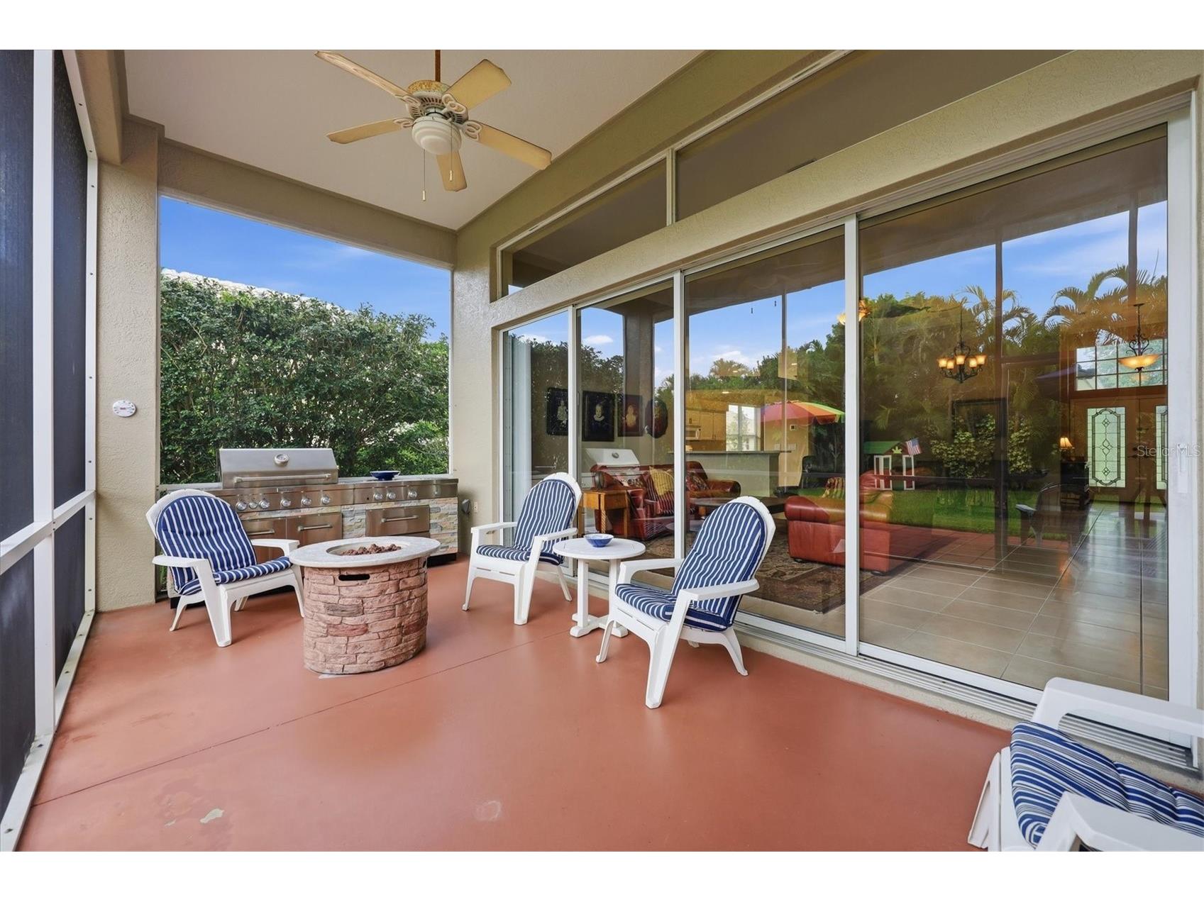 762 Silk Oak Drive Venice FL 34293 N6144937 image16