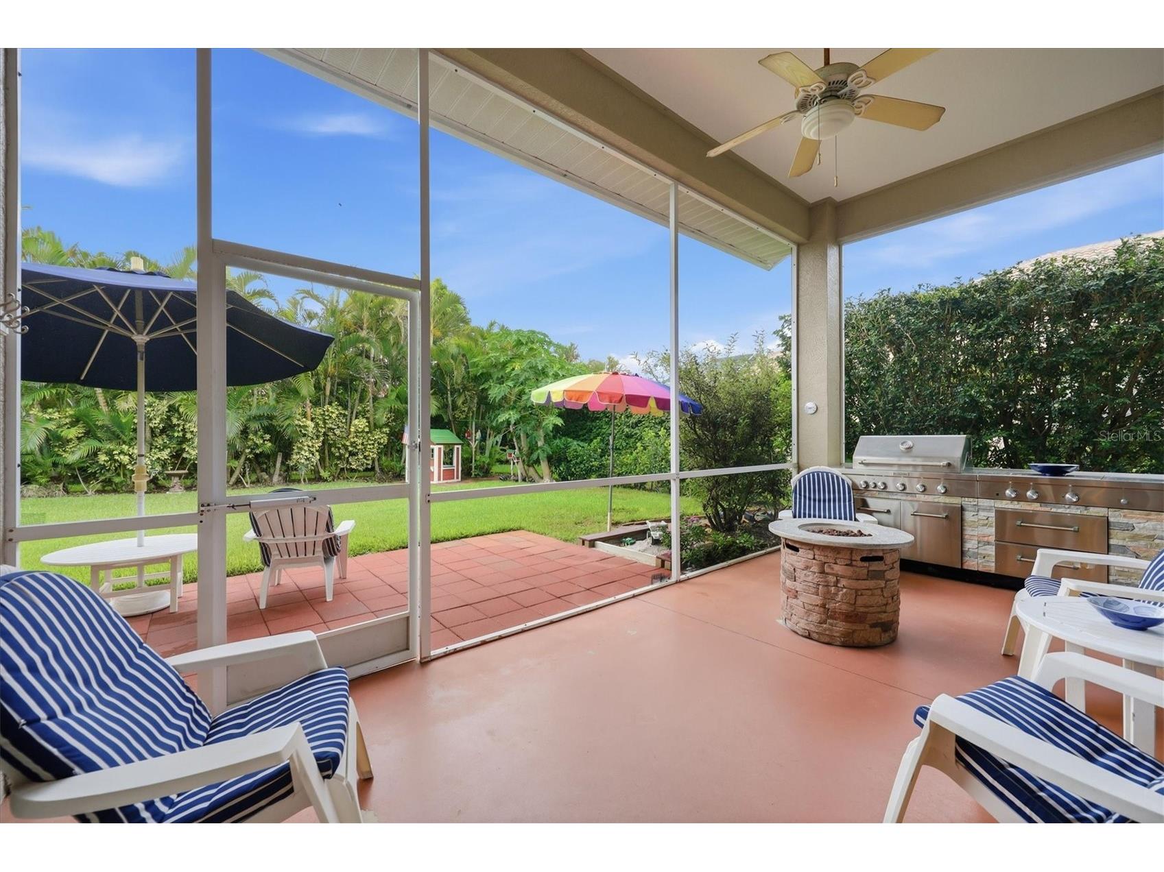 762 Silk Oak Drive Venice FL 34293 N6144937 image17