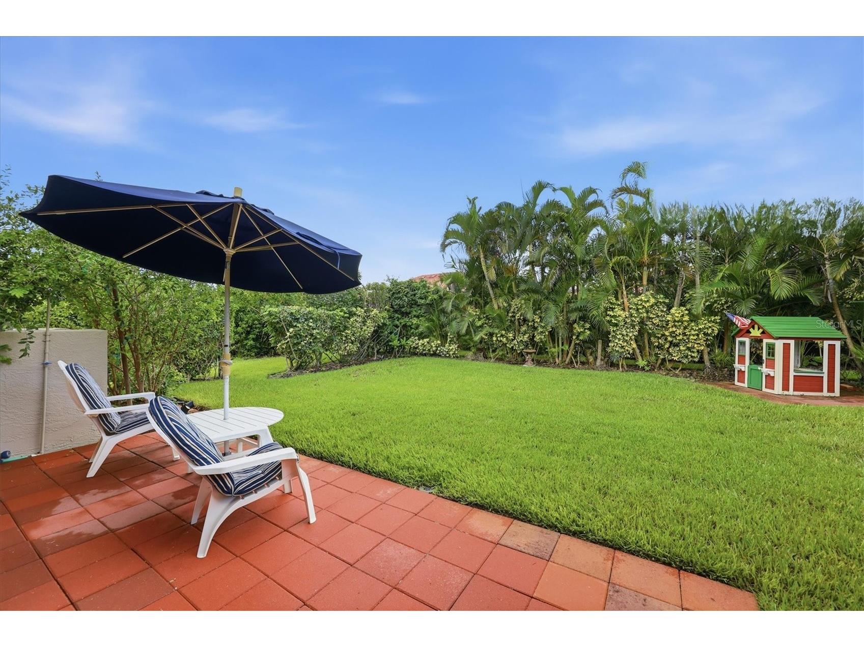 762 Silk Oak Drive Venice FL 34293 N6144937 image18