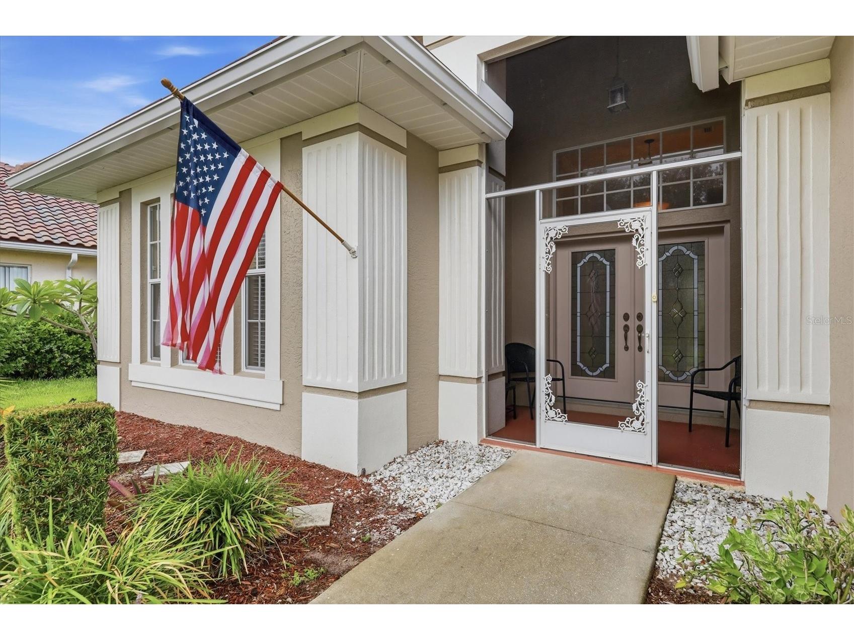 762 Silk Oak Drive Venice FL 34293 N6144937 image2