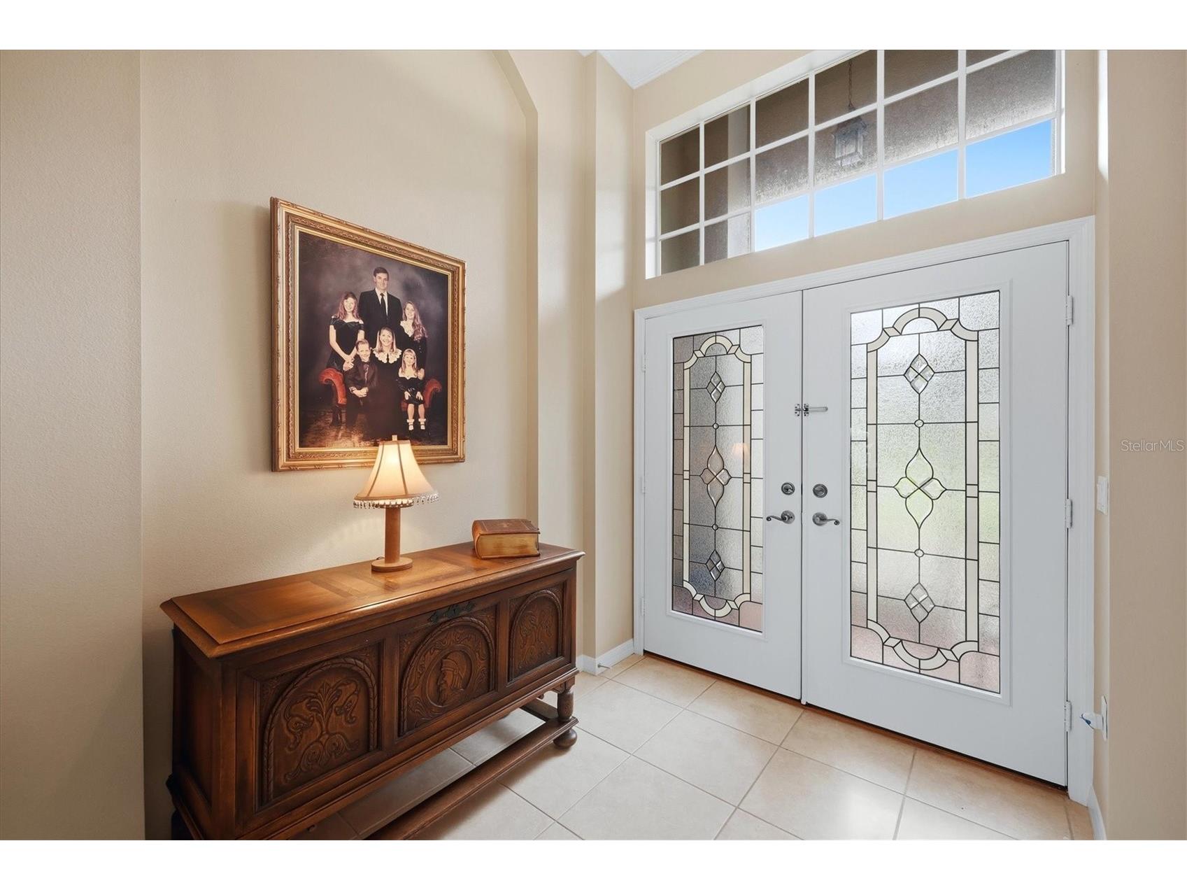 762 Silk Oak Drive Venice FL 34293 N6144937 image3