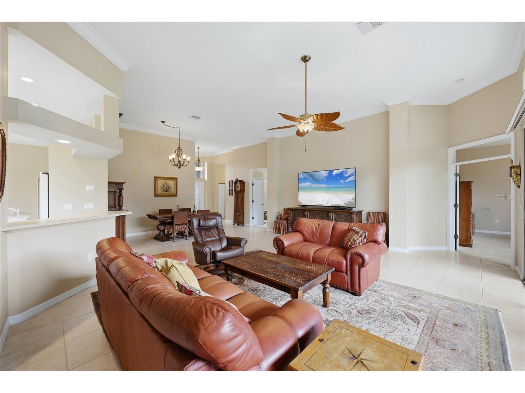 762 Silk Oak Drive Venice FL 34293 N6144937 image4