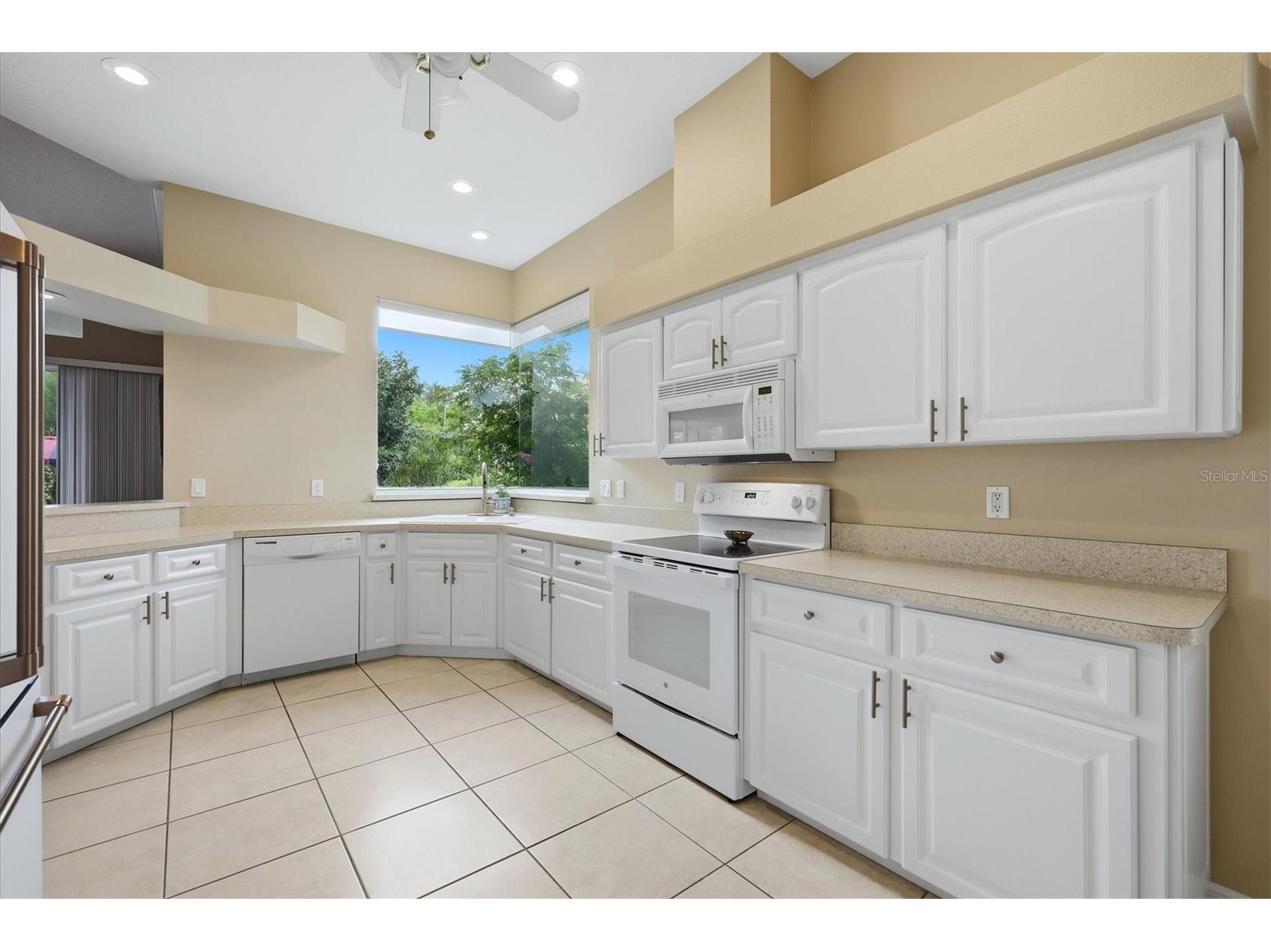 762 Silk Oak Drive Venice FL 34293 N6144937 image5