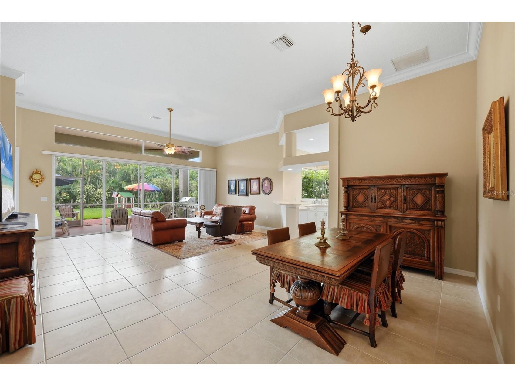 762 Silk Oak Drive Venice FL 34293 N6144937 image6