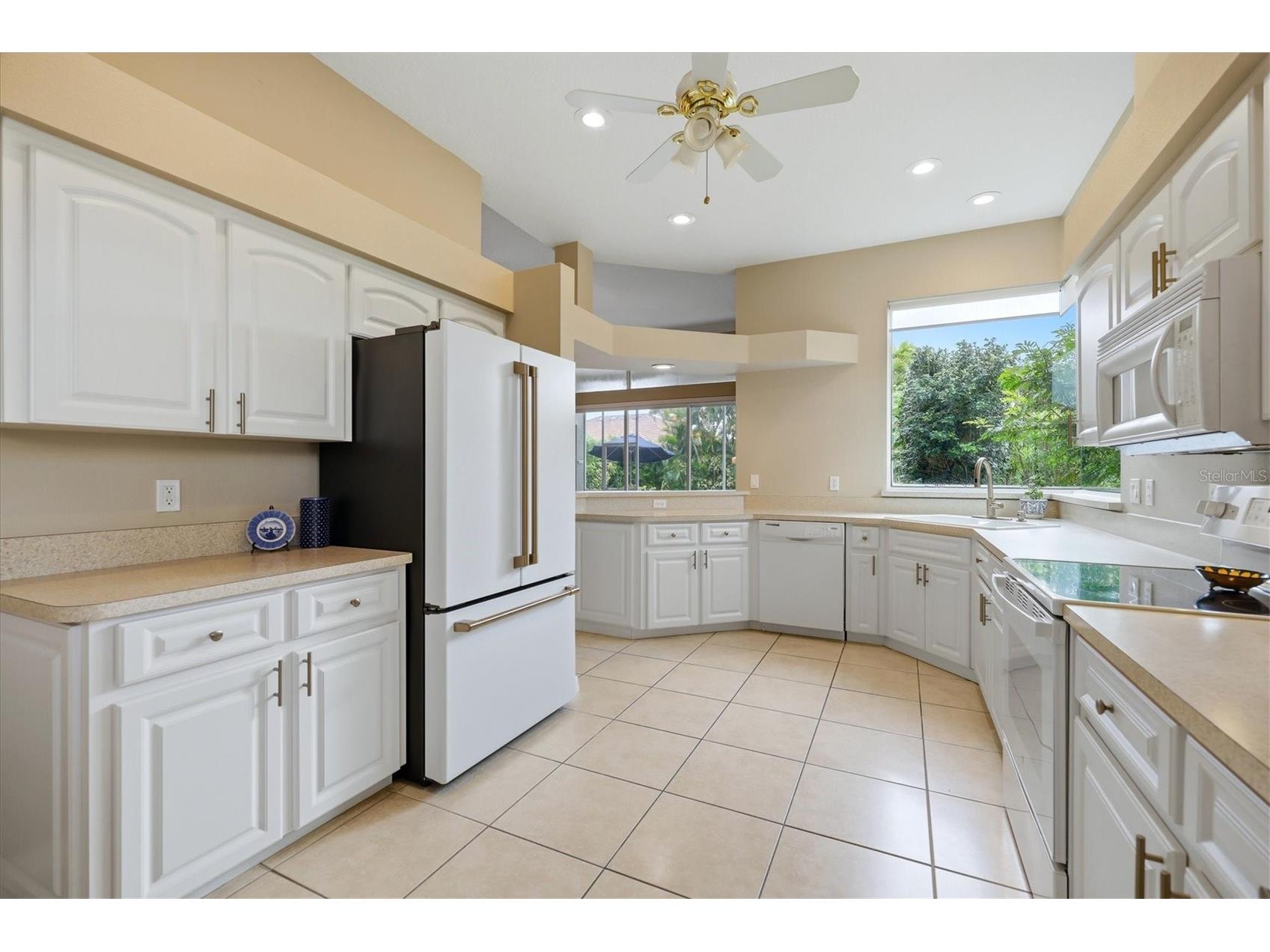 762 Silk Oak Drive Venice FL 34293 N6144937 image7
