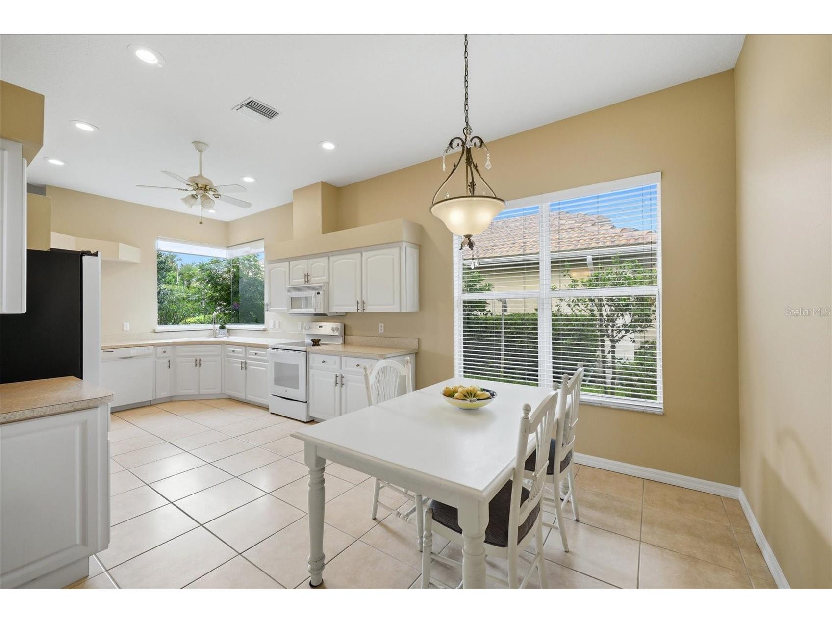 762 Silk Oak Drive Venice FL 34293 N6144937 image8
