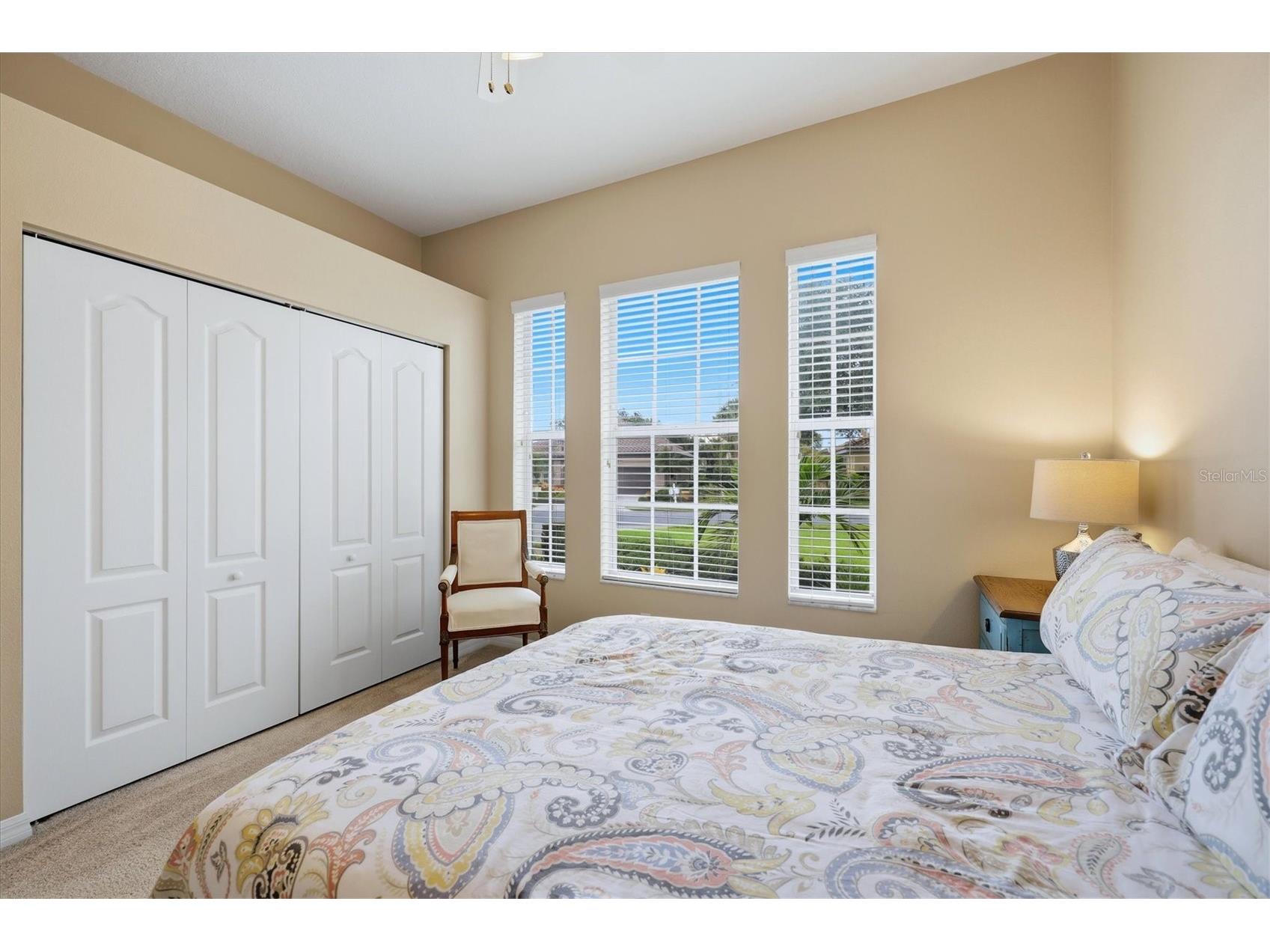 762 Silk Oak Drive Venice FL 34293 N6144937 image9