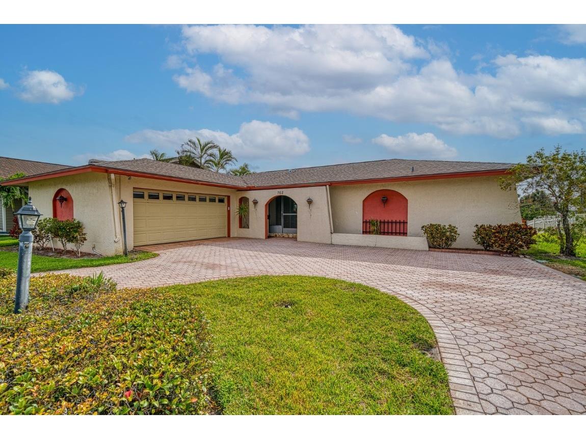 762 Snug Island Clearwater FL 33767 U8197322 image1