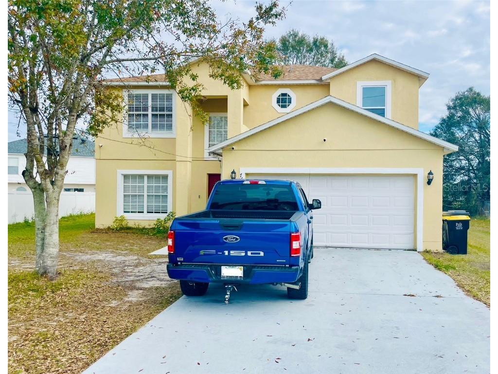 762 Squirrel Court Kissimmee FL 34759 G5091696 image1