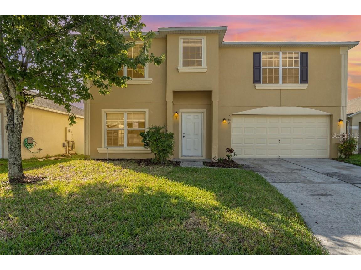 762 Sterling Spring Road Orlando FL 32828 TB8442971 image1