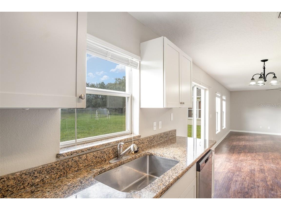 762 Sterling Spring Road Orlando FL 32828 TB8442971 image10