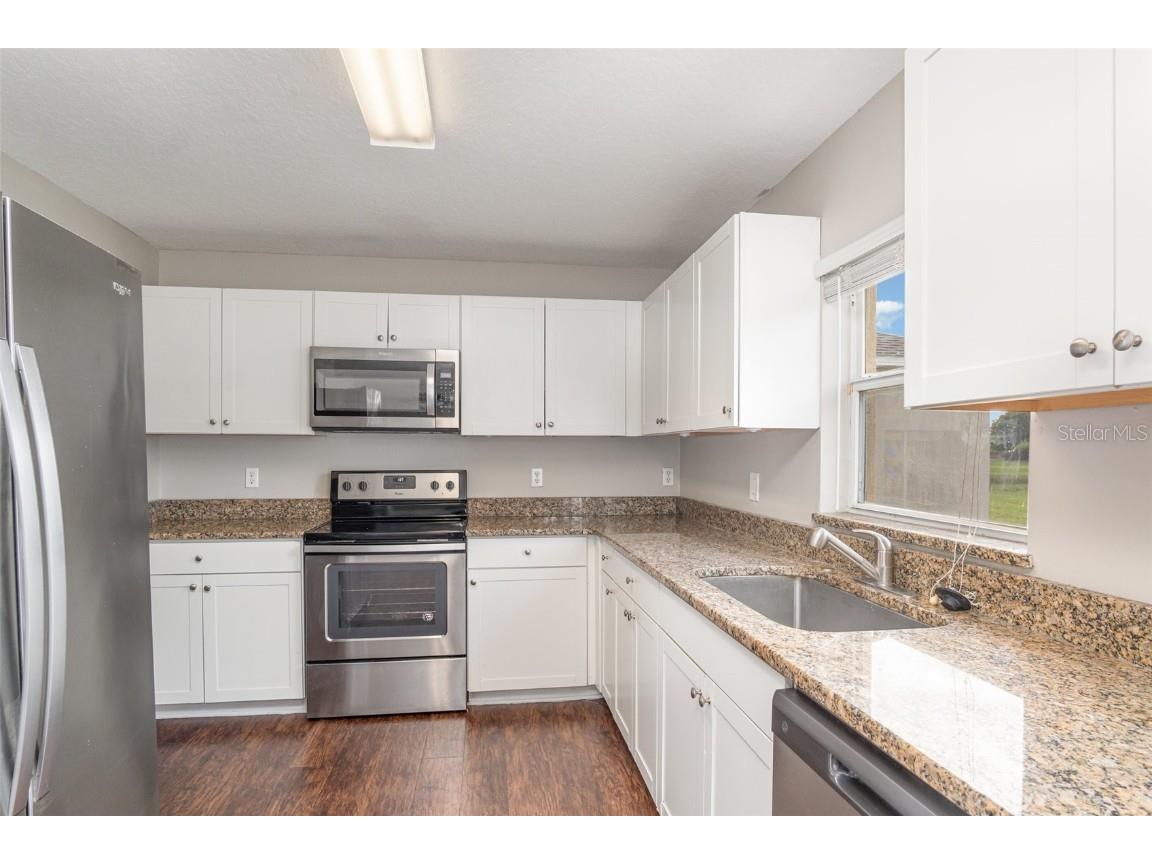 762 Sterling Spring Road Orlando FL 32828 TB8442971 image11