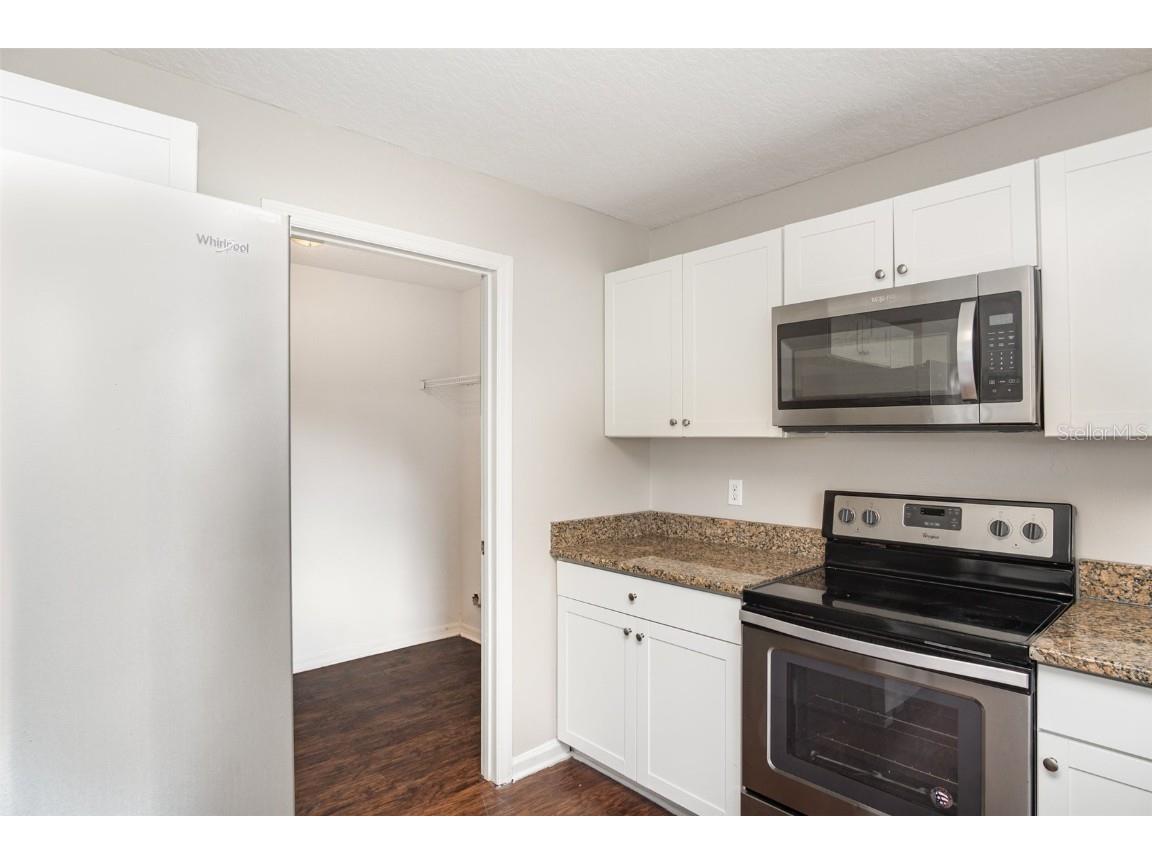 762 Sterling Spring Road Orlando FL 32828 TB8442971 image12