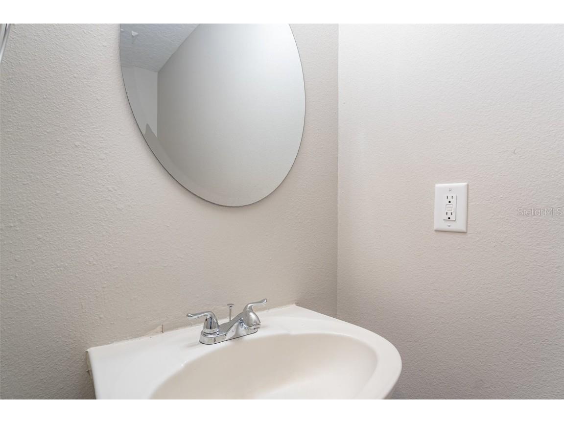 762 Sterling Spring Road Orlando FL 32828 TB8442971 image13