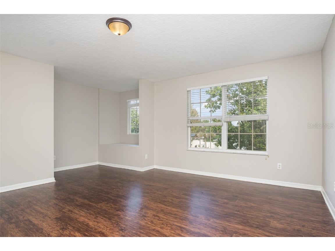 762 Sterling Spring Road Orlando FL 32828 TB8442971 image15