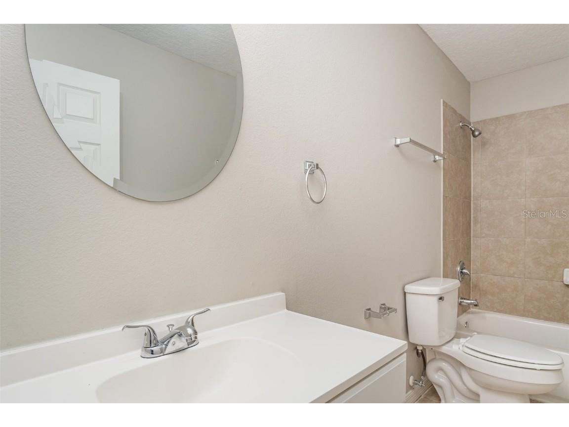 762 Sterling Spring Road Orlando FL 32828 TB8442971 image16