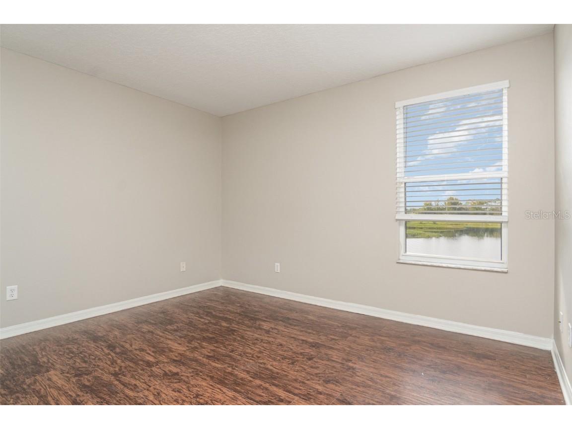 762 Sterling Spring Road Orlando FL 32828 TB8442971 image17