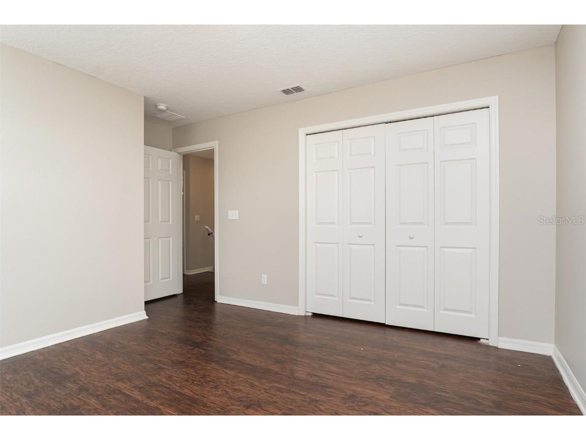 762 Sterling Spring Road Orlando FL 32828 TB8442971 image18