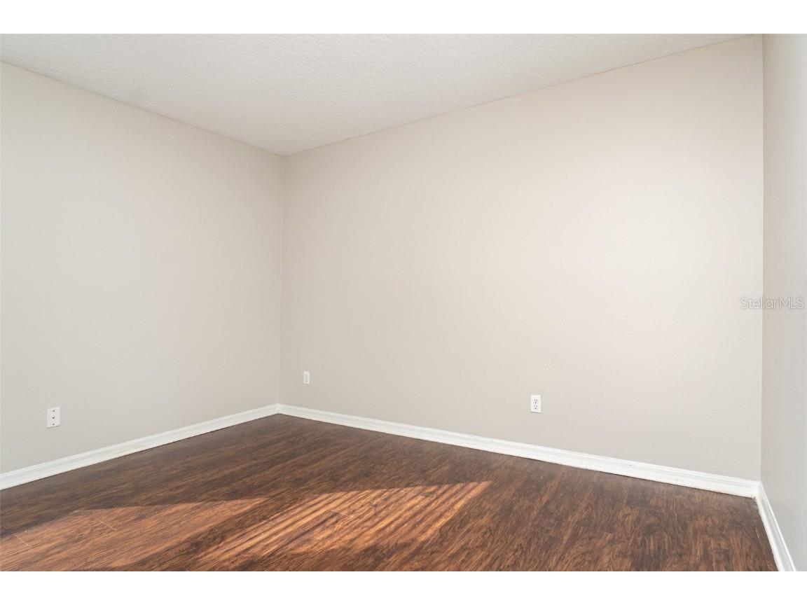 762 Sterling Spring Road Orlando FL 32828 TB8442971 image19