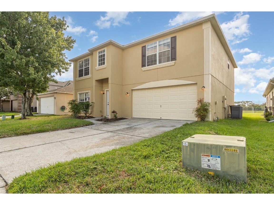 762 Sterling Spring Road Orlando FL 32828 TB8442971 image2