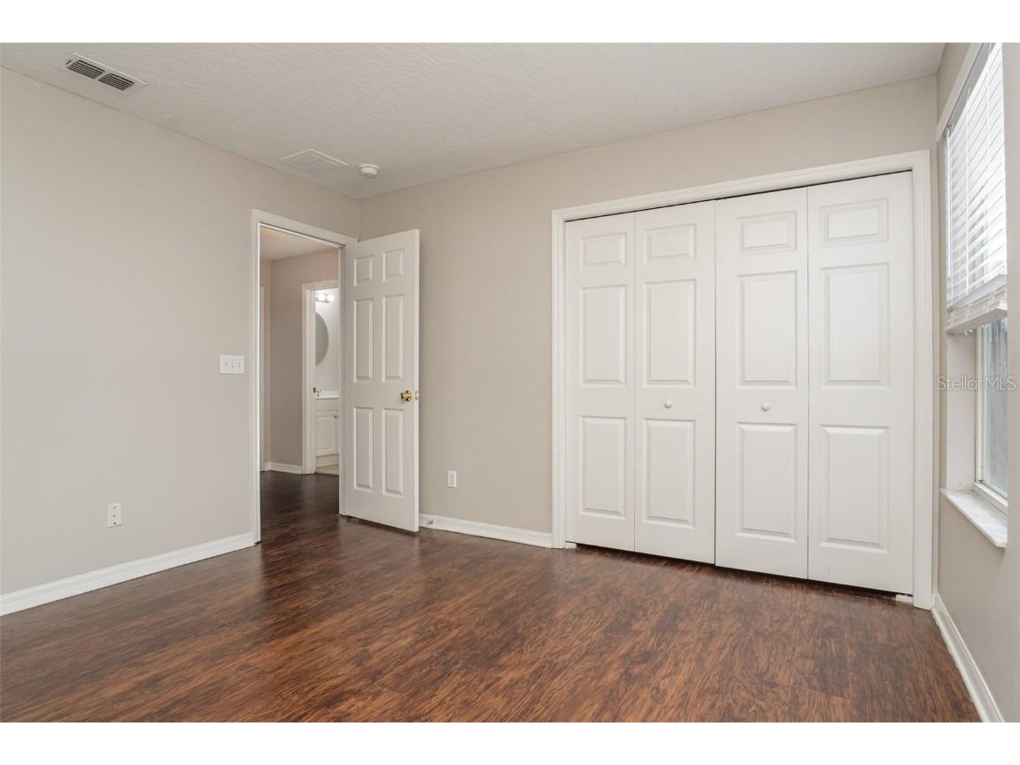 762 Sterling Spring Road Orlando FL 32828 TB8442971 image20